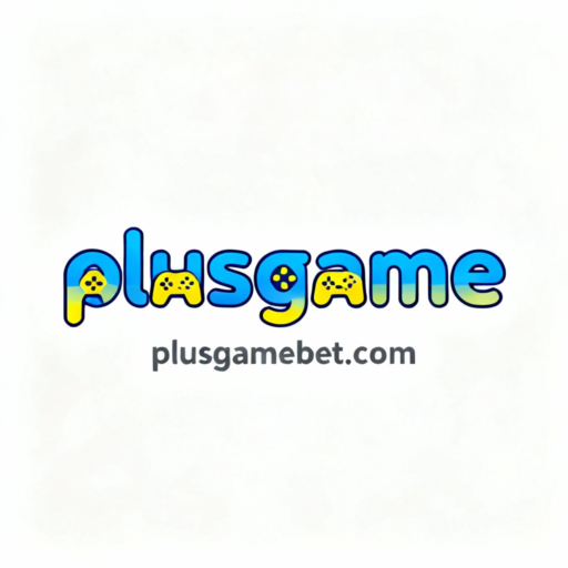 plusgame