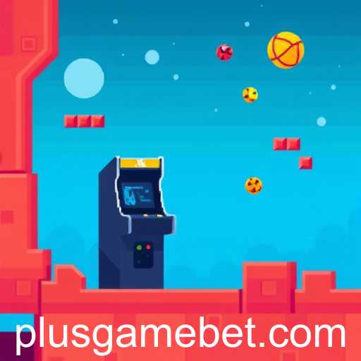 The Evolution of PlusGame in Digital Education