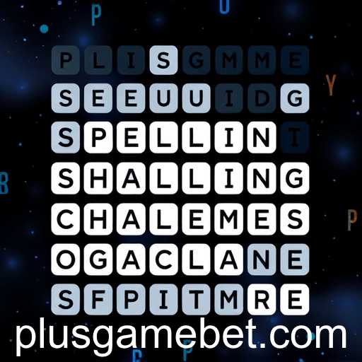 Evolving Trends in Online Gaming