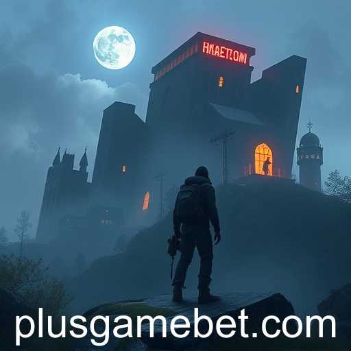 Evolving Trends in Online English Games