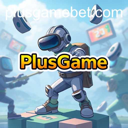 Expanding Horizons in Online Gaming