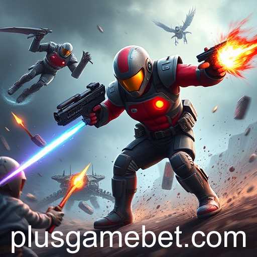 Revolutionary Innovations in Online Gaming