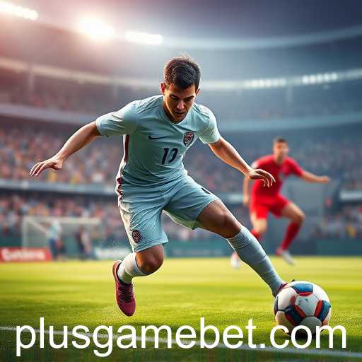 Gaming Trends and the Rise of Plusgame