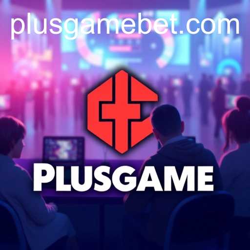 Plusgame's Impact on the English Gaming Community