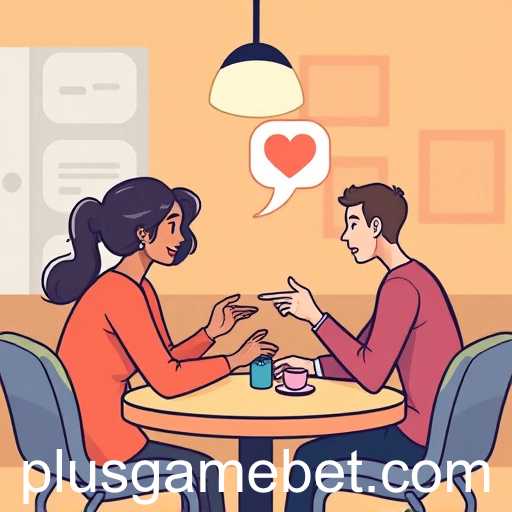 Revolutionizing Online Gaming in 2025