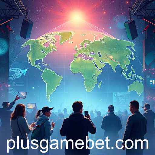 The Rise of Gaming Websites in the Modern Era