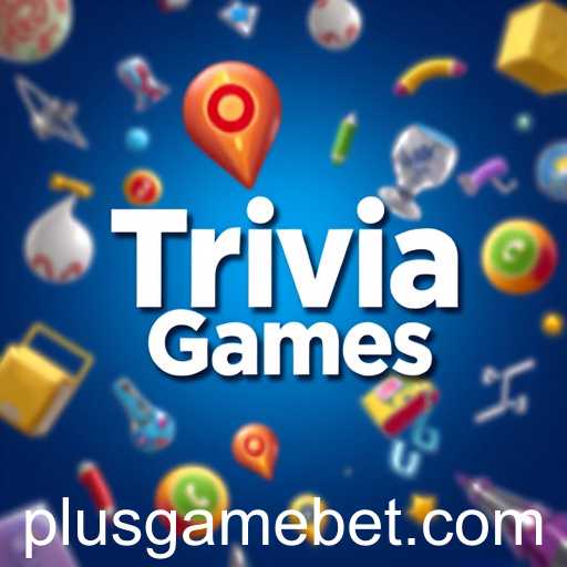 The Rise of Online English Games